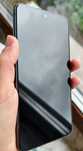 Samsung Galaxy S21 FE 5G
