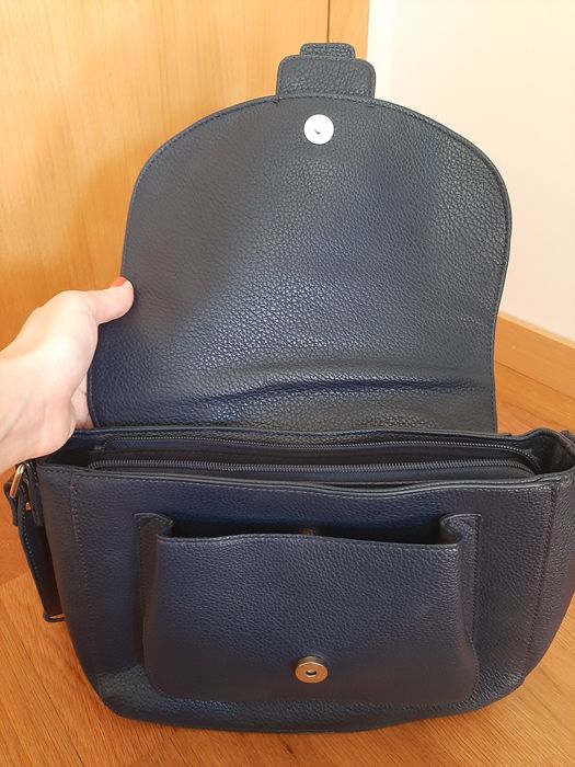 Bolsa como nova - Parfois