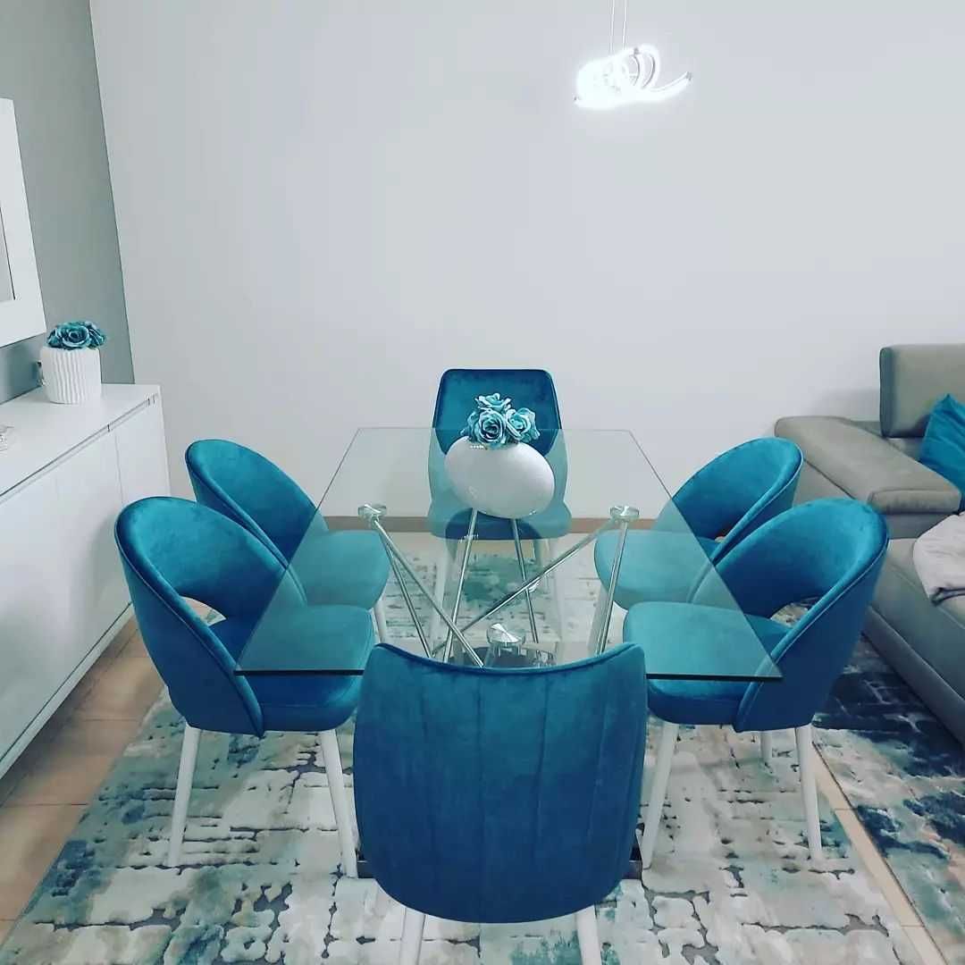 CADEIRAS  MESASPERSONALIZADAS