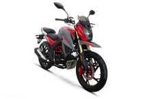 Junak  ADV50 WYPRZEDAŻ !! Matkowski Motocykle Quady Wrocław