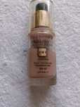Podkład Max Factor Soft Honey 77