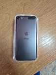 Ipod Touch 7 generacji 128gb igła