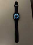 Vendo Apple Watch Series 6 | 44mm + Oferta Bracelete de Metal