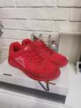 Buty damskie Kappa zalando rozm38