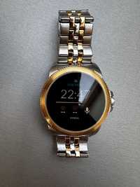 Smartwatch Fossil Dw11f2