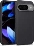 Чехол Caseology Nano Pop для Google Pixel 9 Pro XL