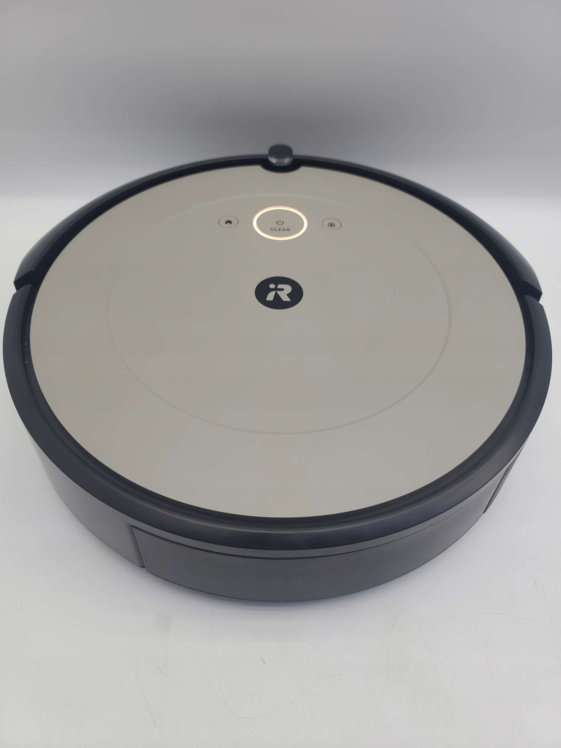 IROBOT Roomba i1 (i115840) Robot odkurzający