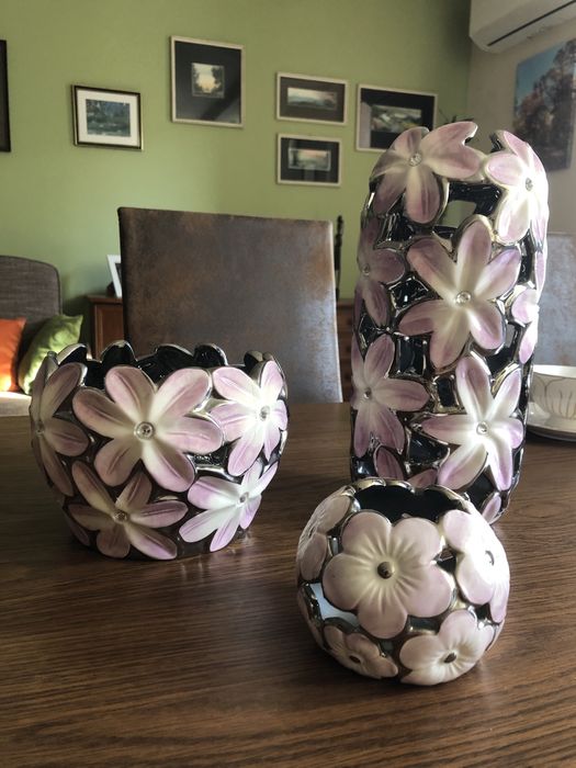 Dekoracje do domu home &you