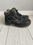 Buty robocze Stalco Perfect
