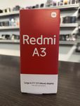 Smartfon Redmi A3 3GB 64GB Blue Poznań Długa 14