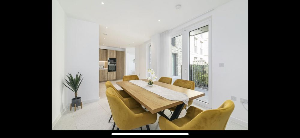 Przytulny Apartament VIP , dla rodziny