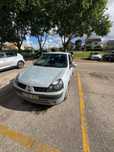Renault Clio 1.2