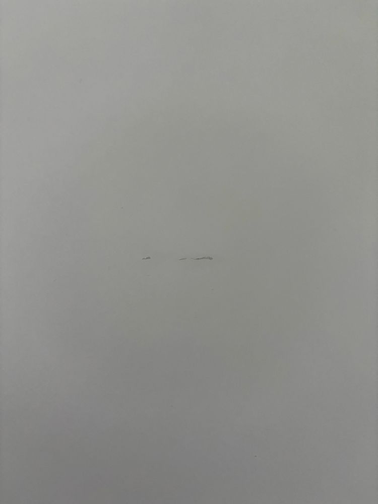 Biurko Ikea z szafka