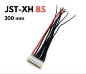 Балансировочный кабель 8S для аккумуляторов 30см