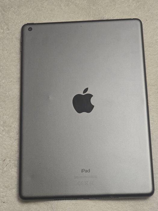 Ipad 8 generation 128gb