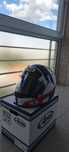 Capacete Arai quantic