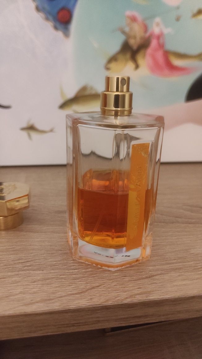 Seville a l'Aube  L'Artisan Parfumeur 50ml