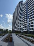 Без Комісії Продаж 1-кімнатной квартири в ЖК "Паркові Озера 2"