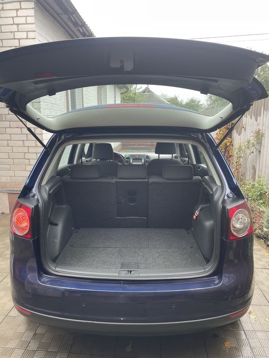 Гольф Плюс Автомат Супер стан