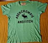 Sprzedam t-shirt, bluzka