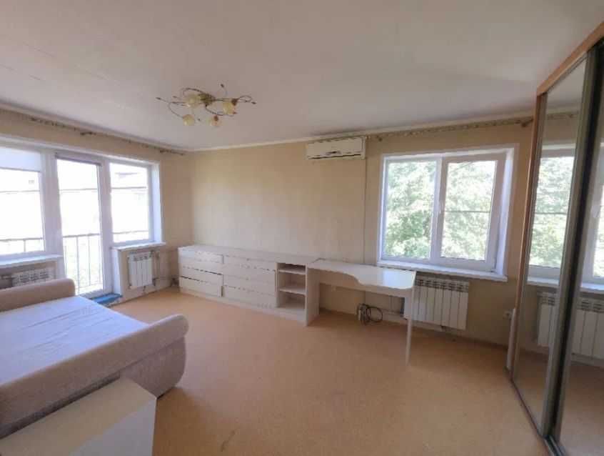 1 кім РЕМОНТ район КАЛНИШЕВСЬКОГО (Косіора) (717613)