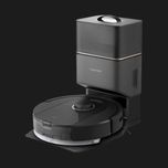 Робот-пилосос RoboRock Q5 Pro Plus (Black) ЯБКО Кам'янське Свободи 51