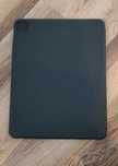 Etui magnetyczne ESR do iPad 12.9