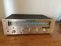 Receiver Marantz 2218