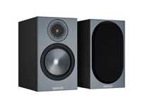 Monitor Audio Bronze 50 AudioMix Kraków