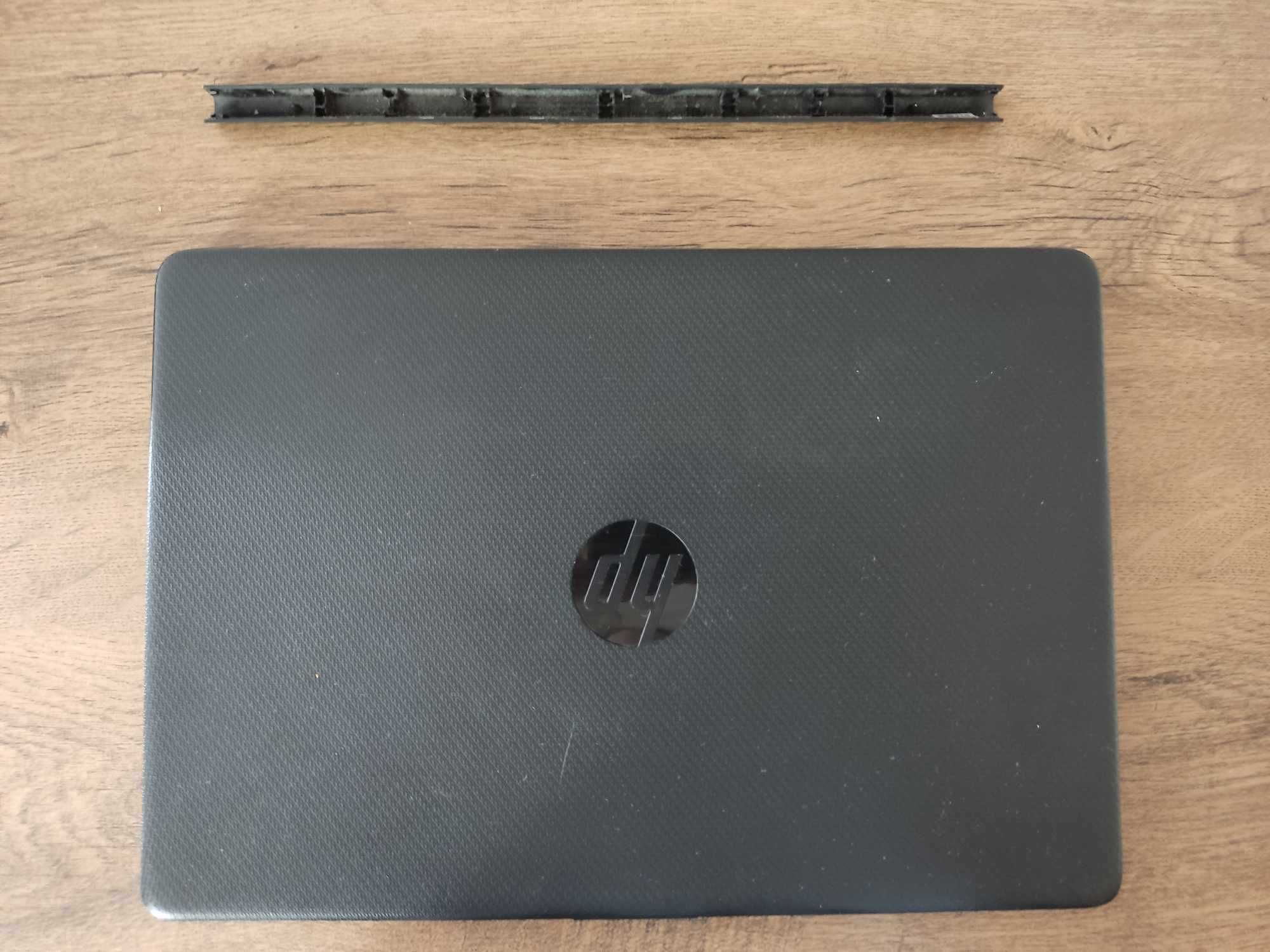 Laptop HP 14 fq0xxx części