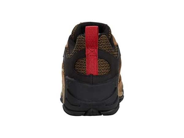 Кросівки Merrell Alverstone Kangaroo оригінал 44