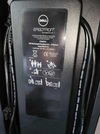 DELL Wózek Network Ready Charging Cart CT30U181