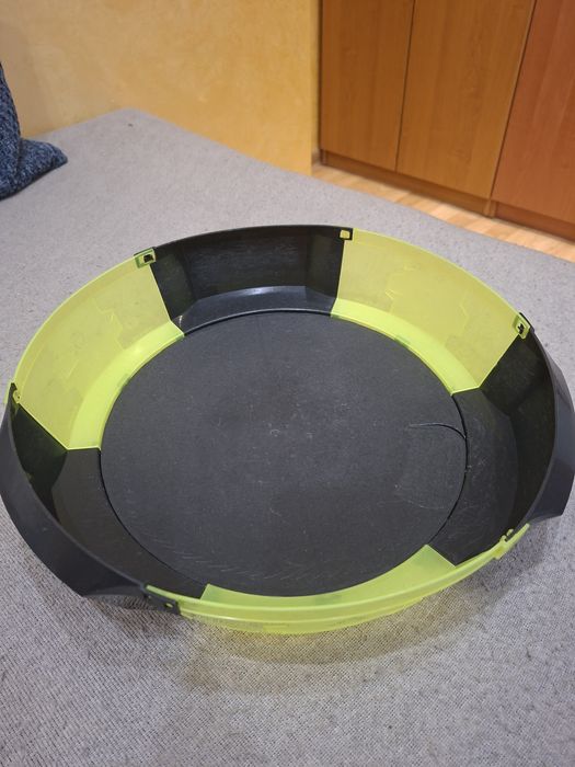 Оригинальна арена інфініті надо auldey