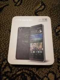 Pudełka po telefonach HTC desire 820, Sony m4, Samsung Galaxy a3, Ace4