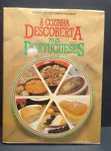 «A Cozinha descoberta pelos Portugueses»