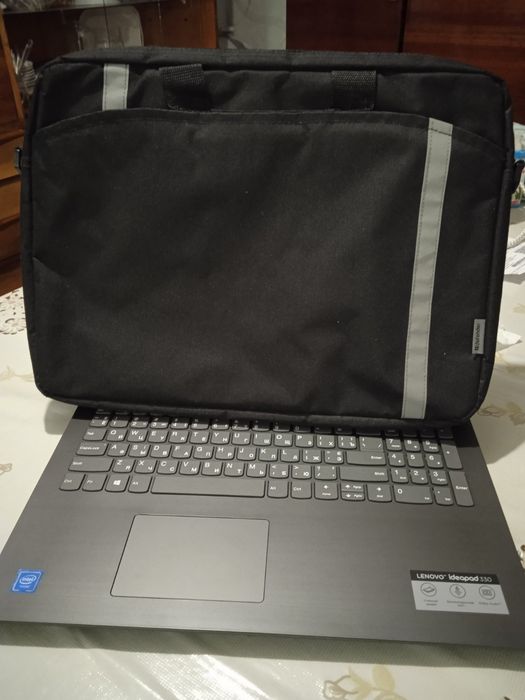 Продам ноут бук. Новый