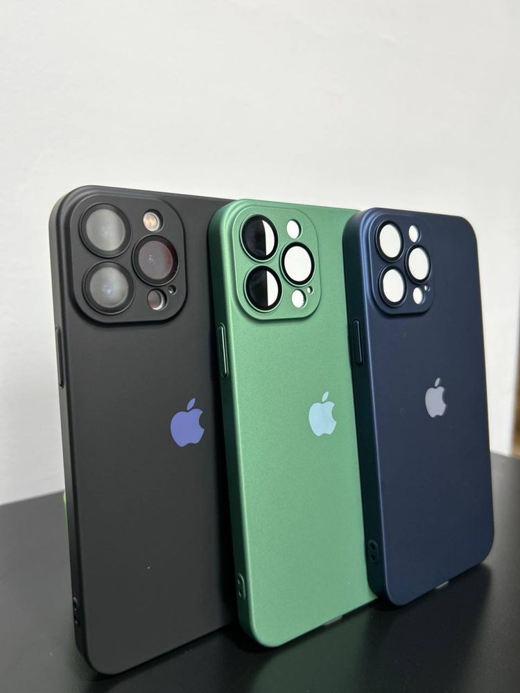 Чехлы Чехол Iphone 11 12 13 14