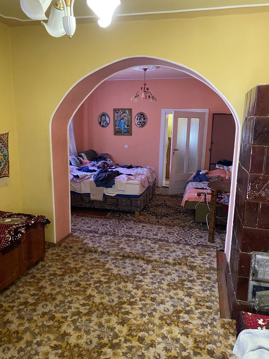 Продається будинок у с.Астей