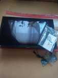 Телевізор TOSHIBA 32S2855EC  під ремонт .