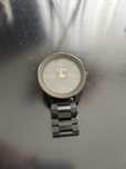 Relogio NIXON 100M