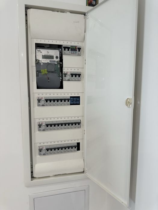 3к.центр Космосу.Ремонт 2024 року.Гарний торг