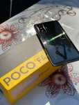 Poco f4 GT 8/128