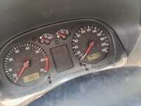 Golfo 1400cc ano 1999