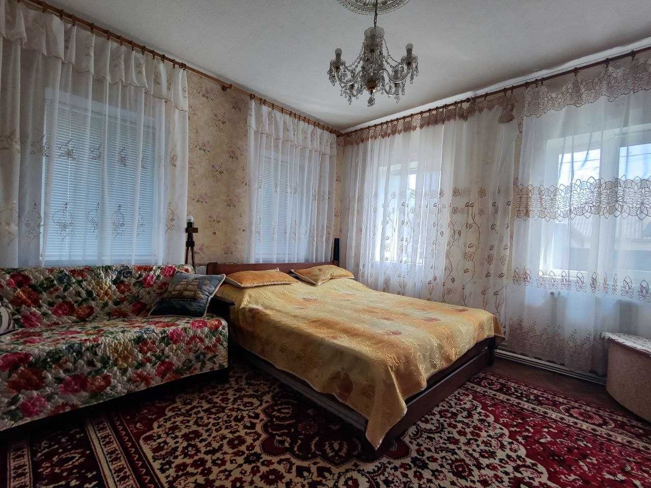 Продам будинок на ж/м Сокыл-2.
