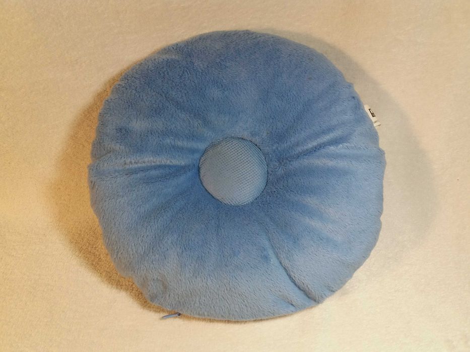 Подушка-динамик Cozy Tunes