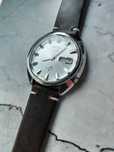 Seiko 5 DX Deluxe 6106,,,8131 68r zegarek