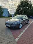 Volvo V50 volvo v50 05'