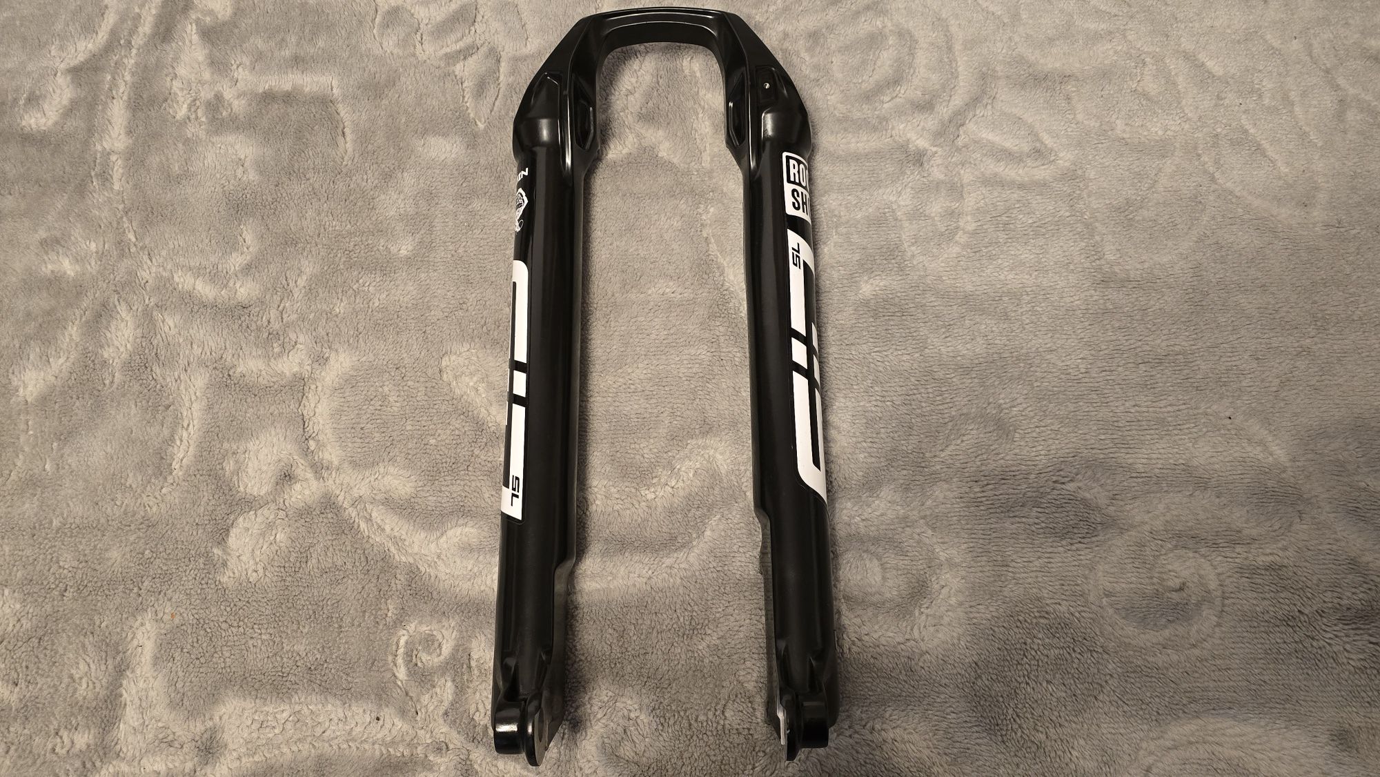 Dolne golenie Rock Shox SID SL Ultimate 29 Brain Specialized