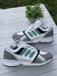 Продам кросівки Adidas Equipment