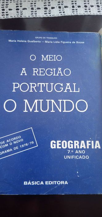 Livros 8ano antigos 5€